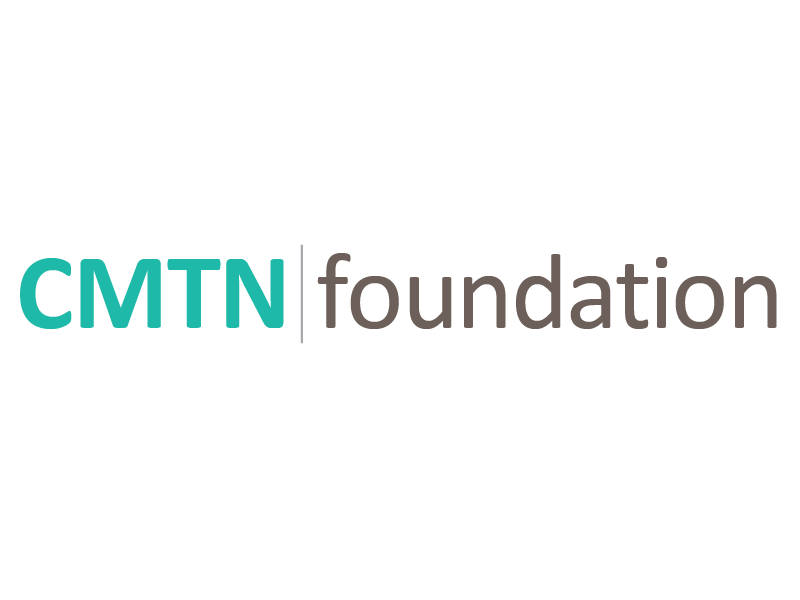 CMTN Foundation