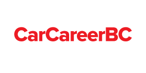 CarCareerBC Grant