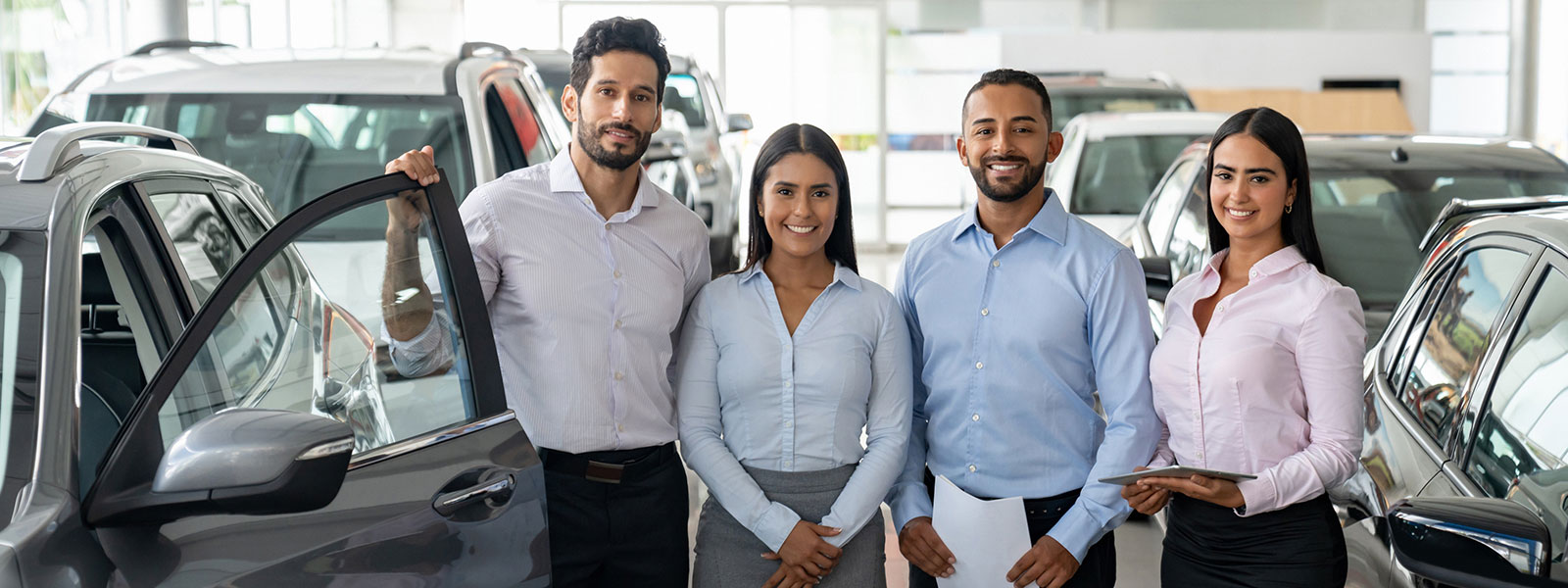 Education And Careers