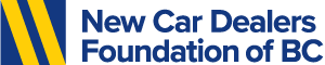 New Car Dealers Foundation of BC