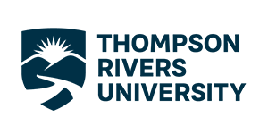 Thompson Rivers University
