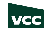 VCC