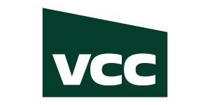 Vancouver Community College